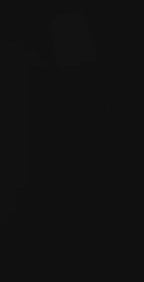 Miracles of the Messenger (PBUH)