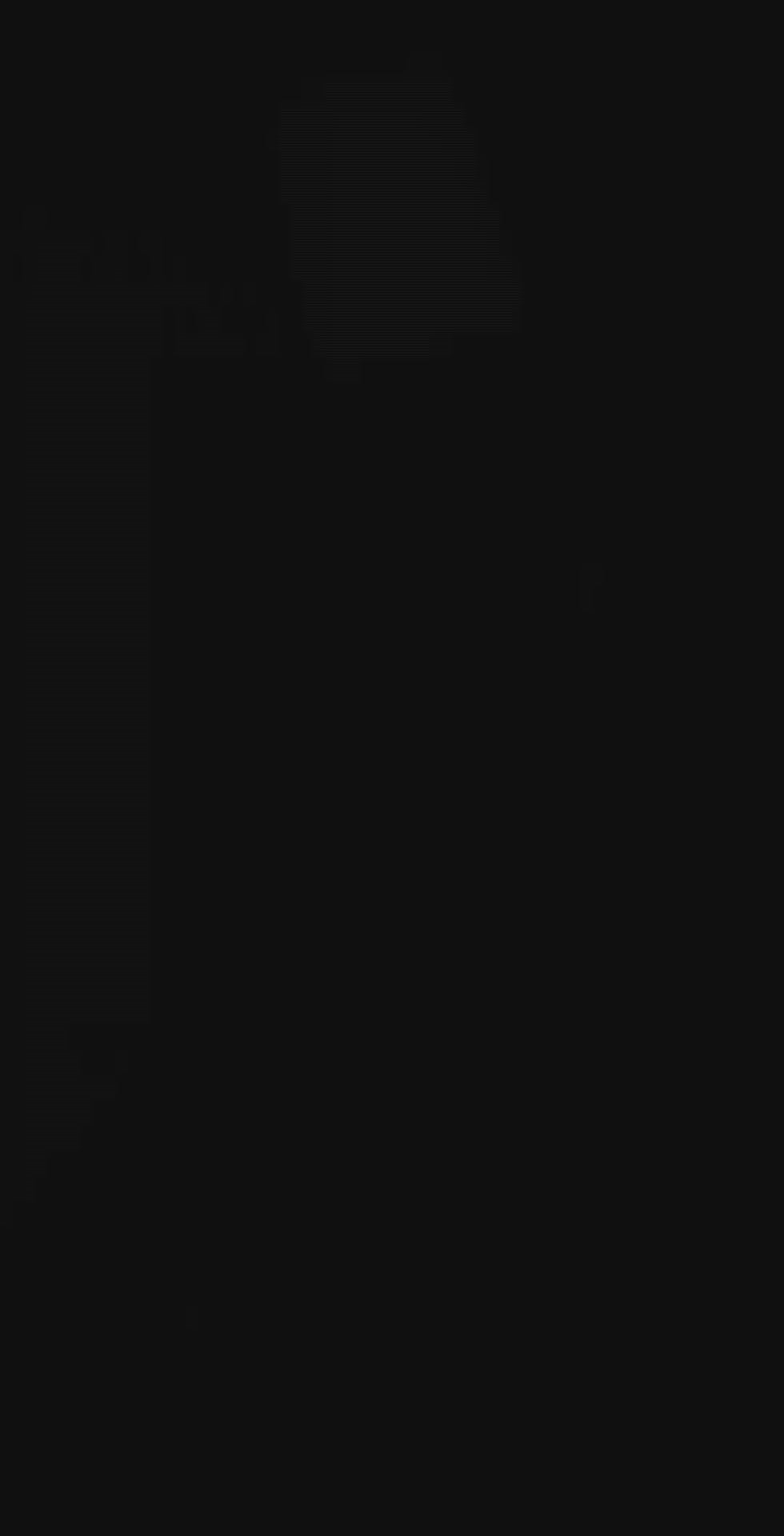 Miracles of the Messenger (PBUH)