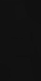 History Of Madinah Munawwarah