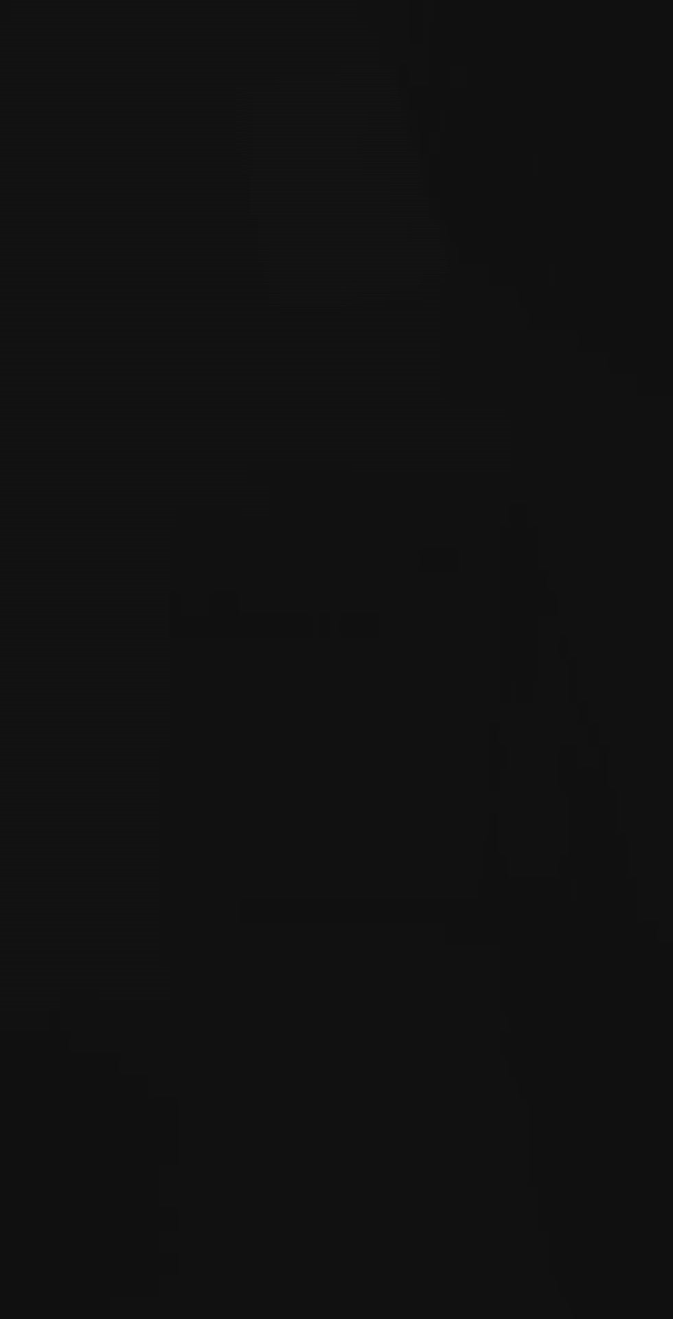 History Of Madinah Munawwarah