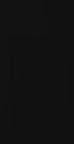 Golden Words For The Successful Life