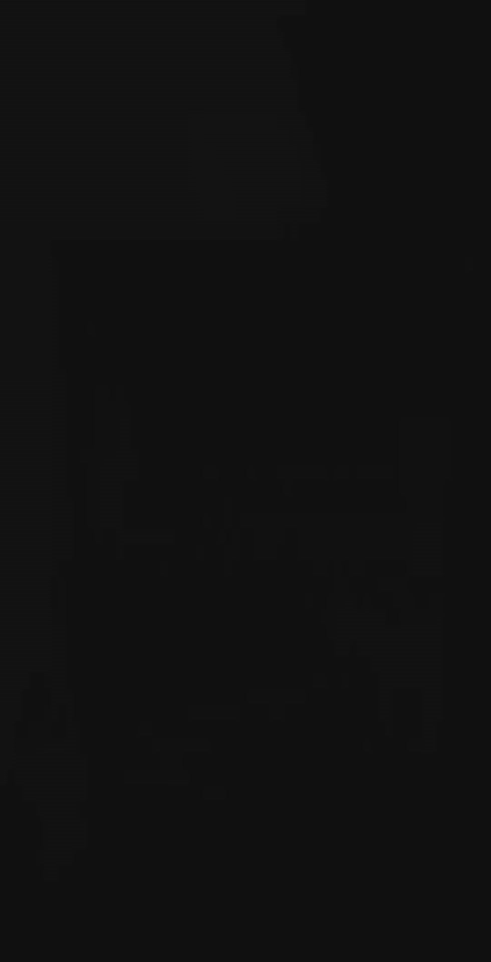 Golden Words For The Successful Life