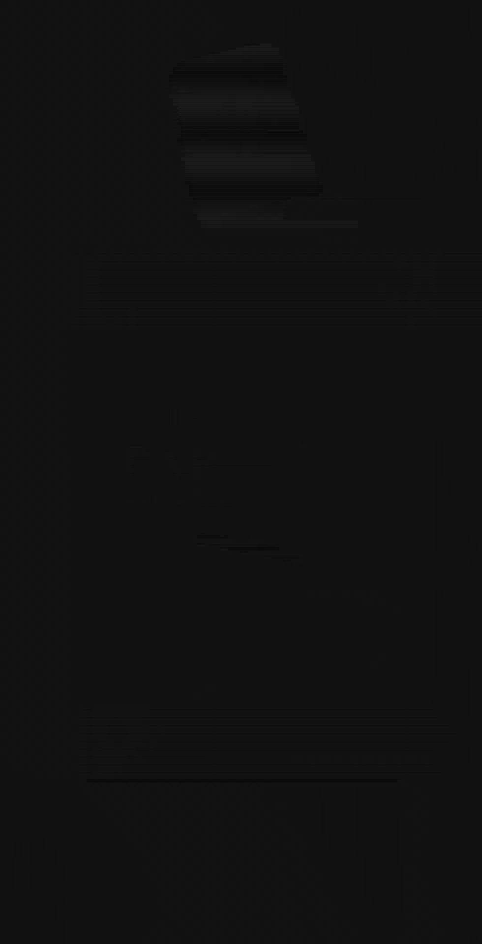 Description of Paradise