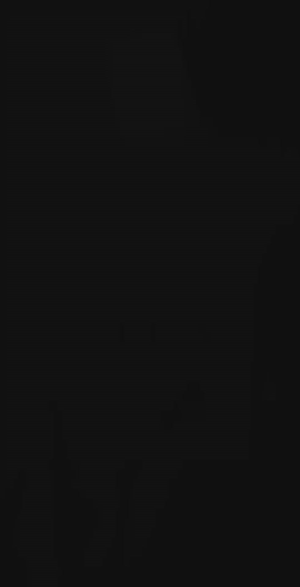 Why Women are Accepting Islam