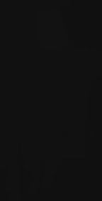 Why Women are Accepting Islam