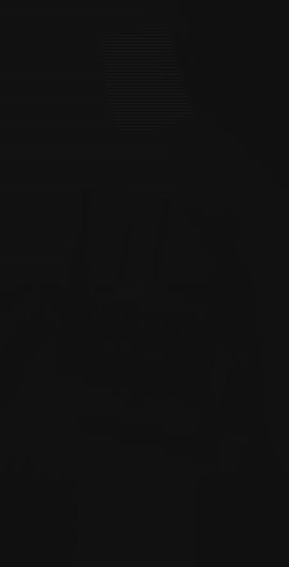 Excellence of Patience and Gratefulness