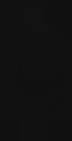 Excellence of Patience and Gratefulness