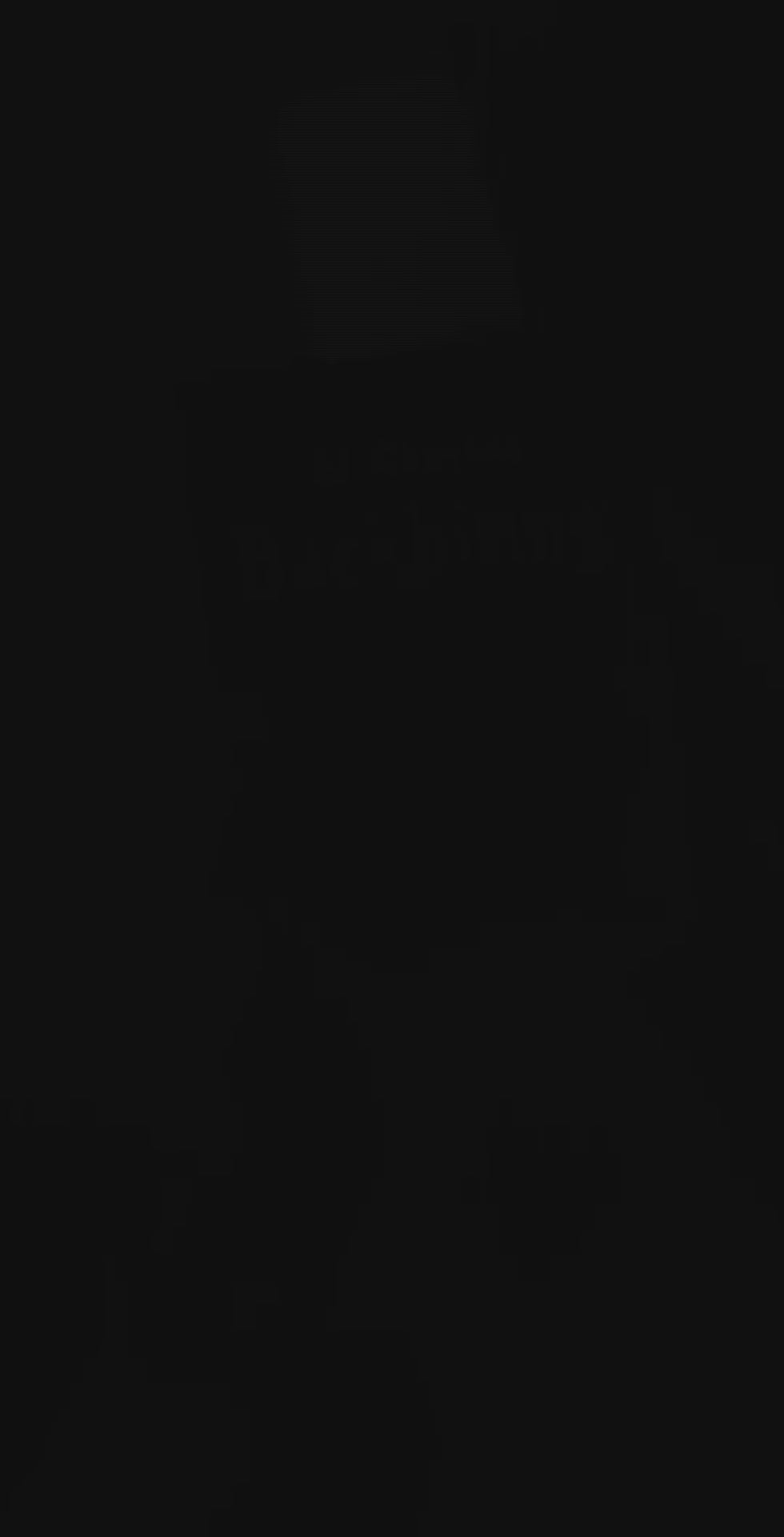 Backbiting & Its Evil Effects on Muslim Society