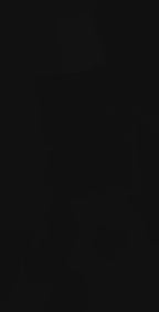 Backbiting & Its Evil Effects on Muslim Society