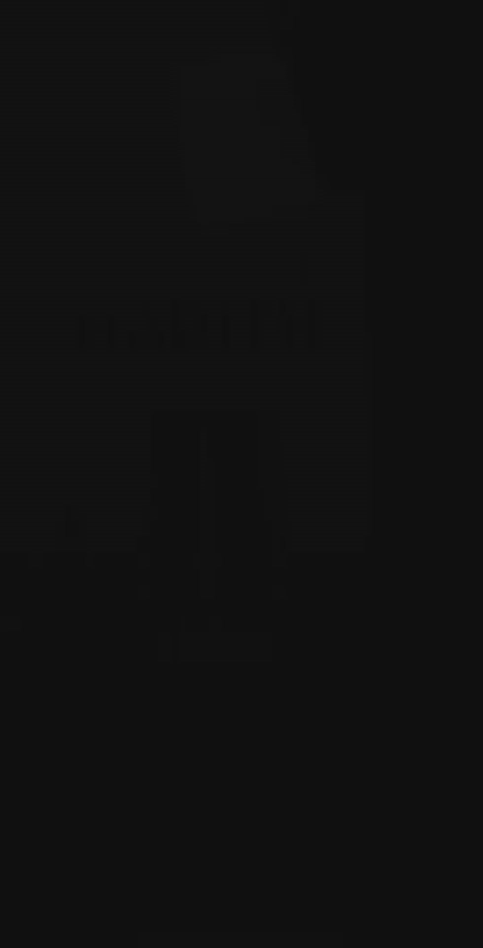 AN INTRODUCTION OF SCIENCE OF HADITH