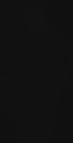 Affection and Aversion