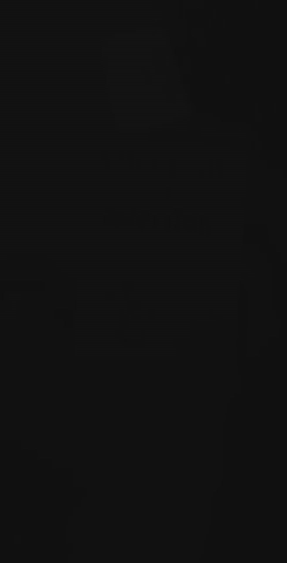 Affection and Aversion