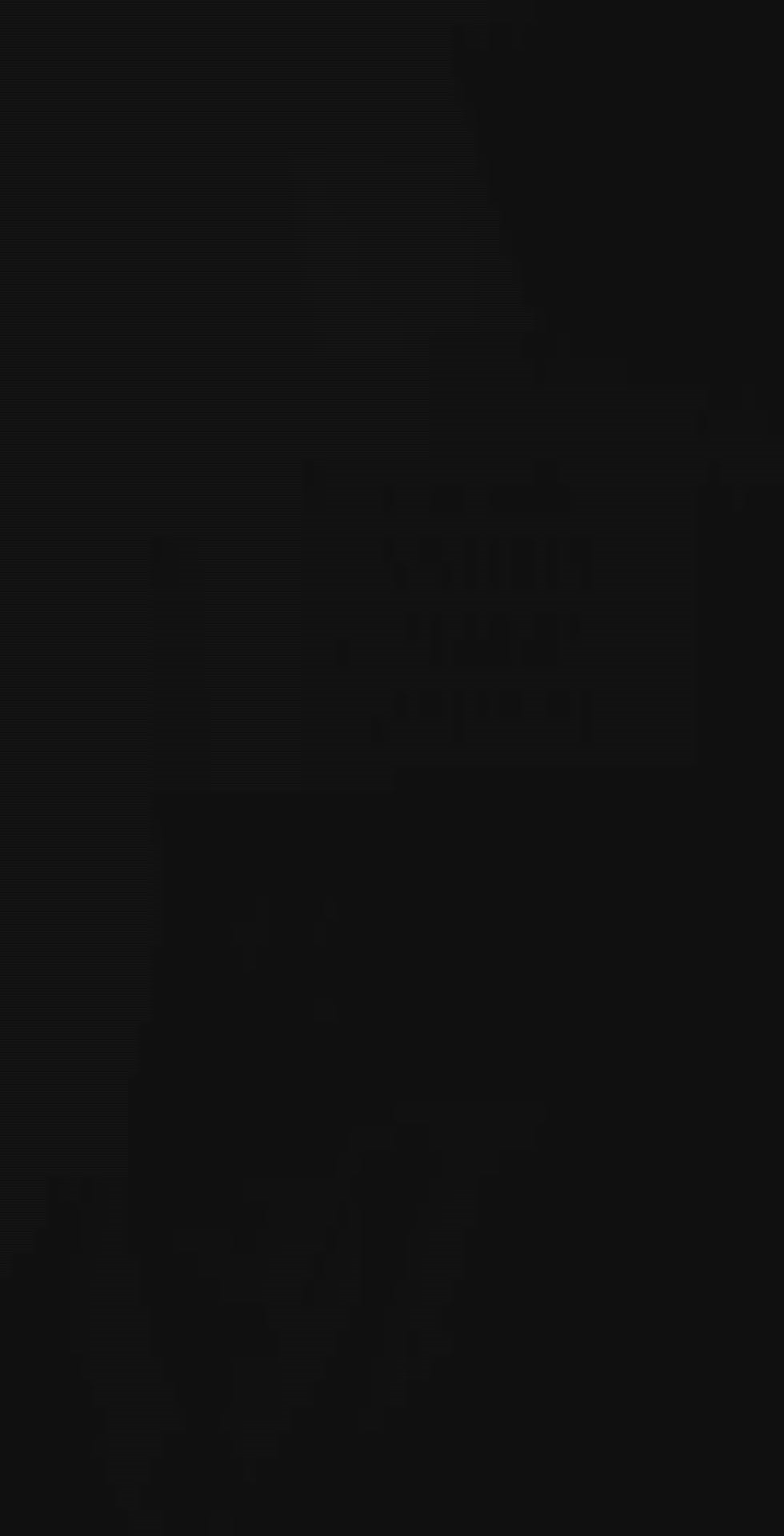 Important Lessons for Muslim Women