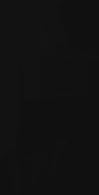 Important Lessons for Muslim Women