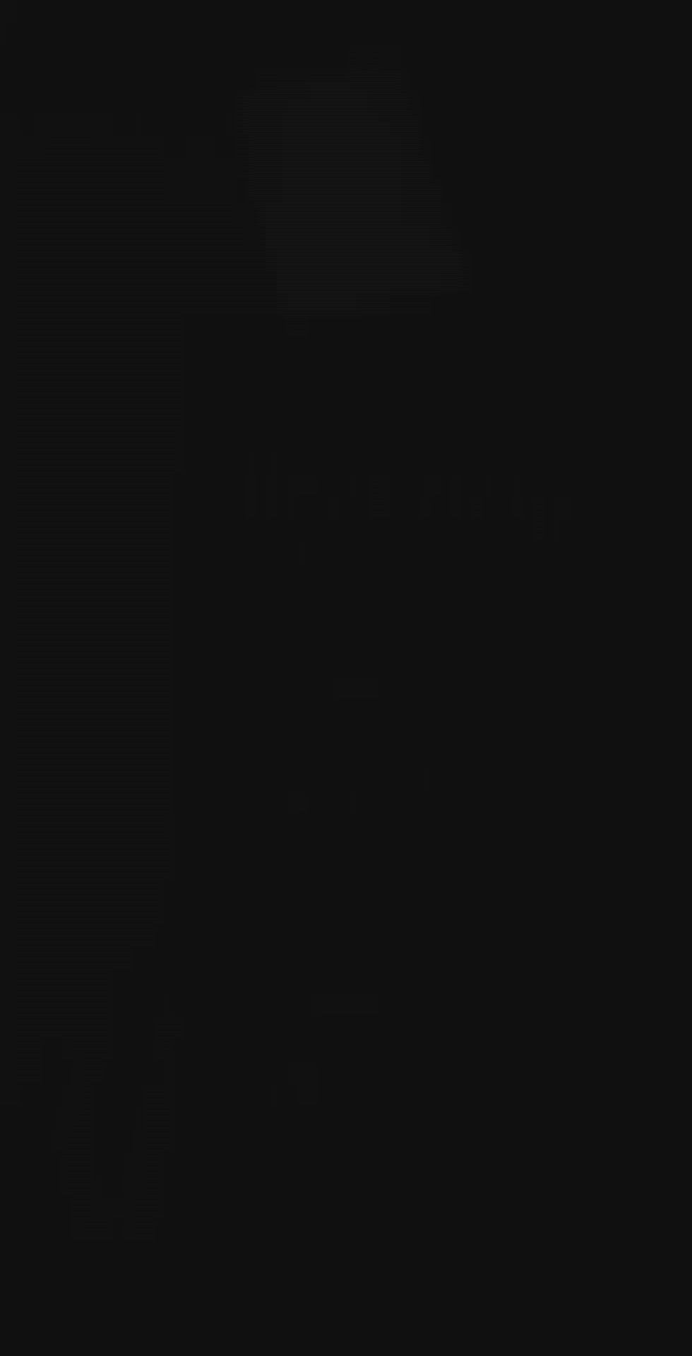 The Rules on Those who Seek Help In Other Than Allah