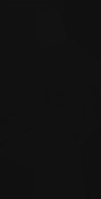 Prayer and Purification