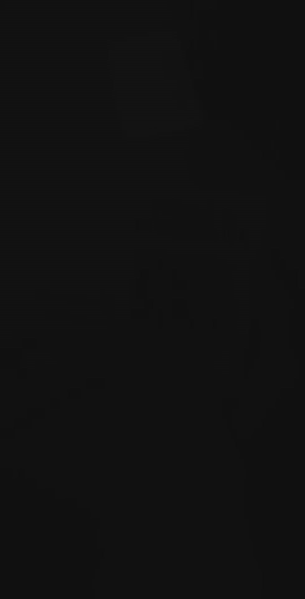 Prayer and Purification