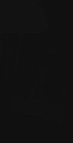 Islamic Studies Grade (vol 4, SC) - Local