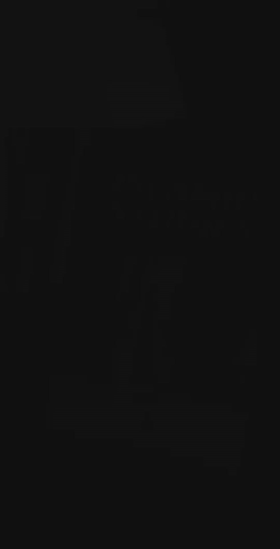 Islamic Studies Grade (vol 4, SC) - Local