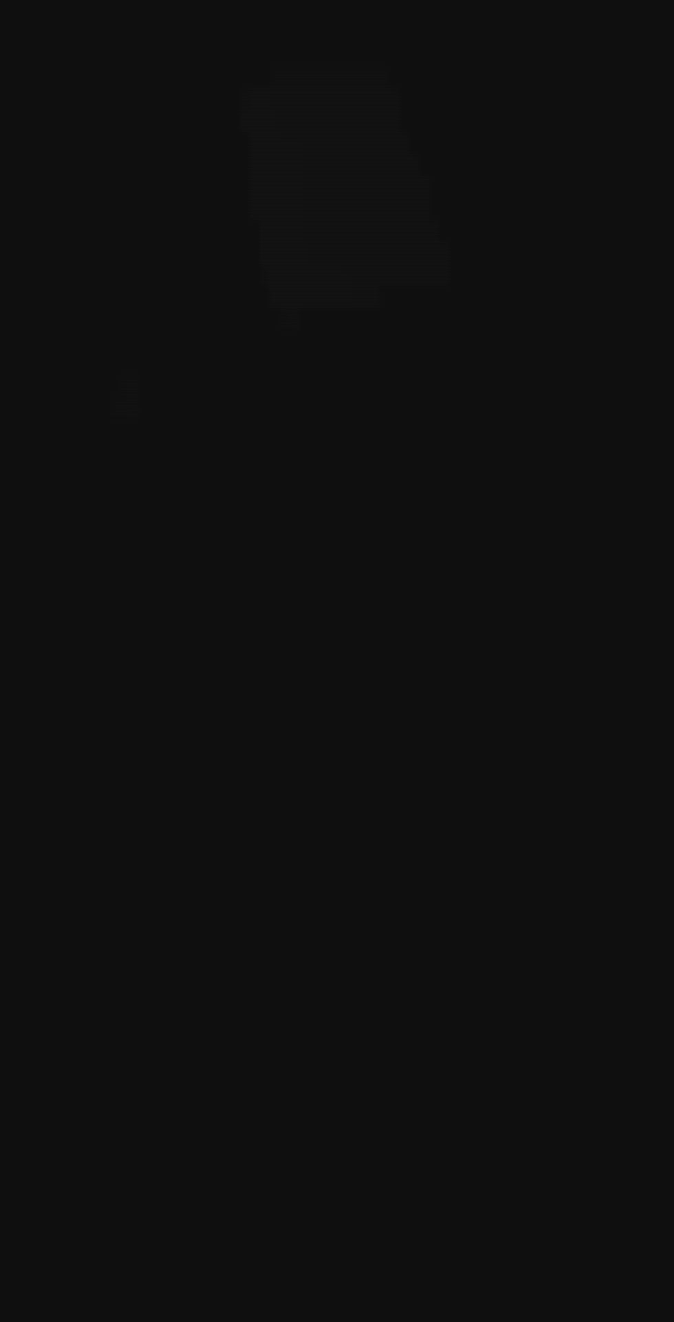 The Noble Quran (Word For Word) 3 Vol Set