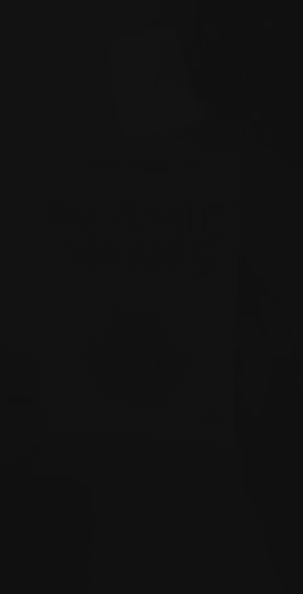 Dictionary of Islamic Names