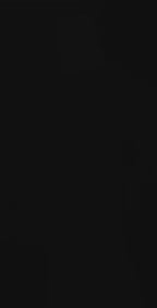 Dictionary of Islamic Names