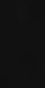 Learning Arabic Language of the Quran