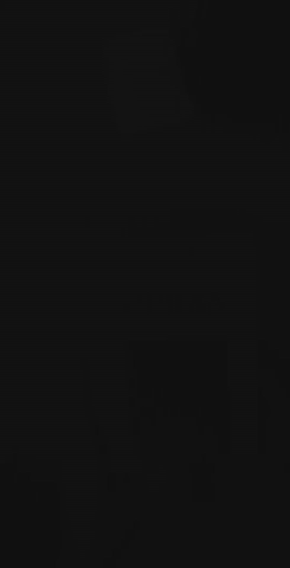 Learning Arabic Language of the Quran