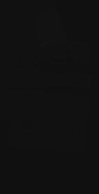 Islam aTotal Beginners Guide (2)