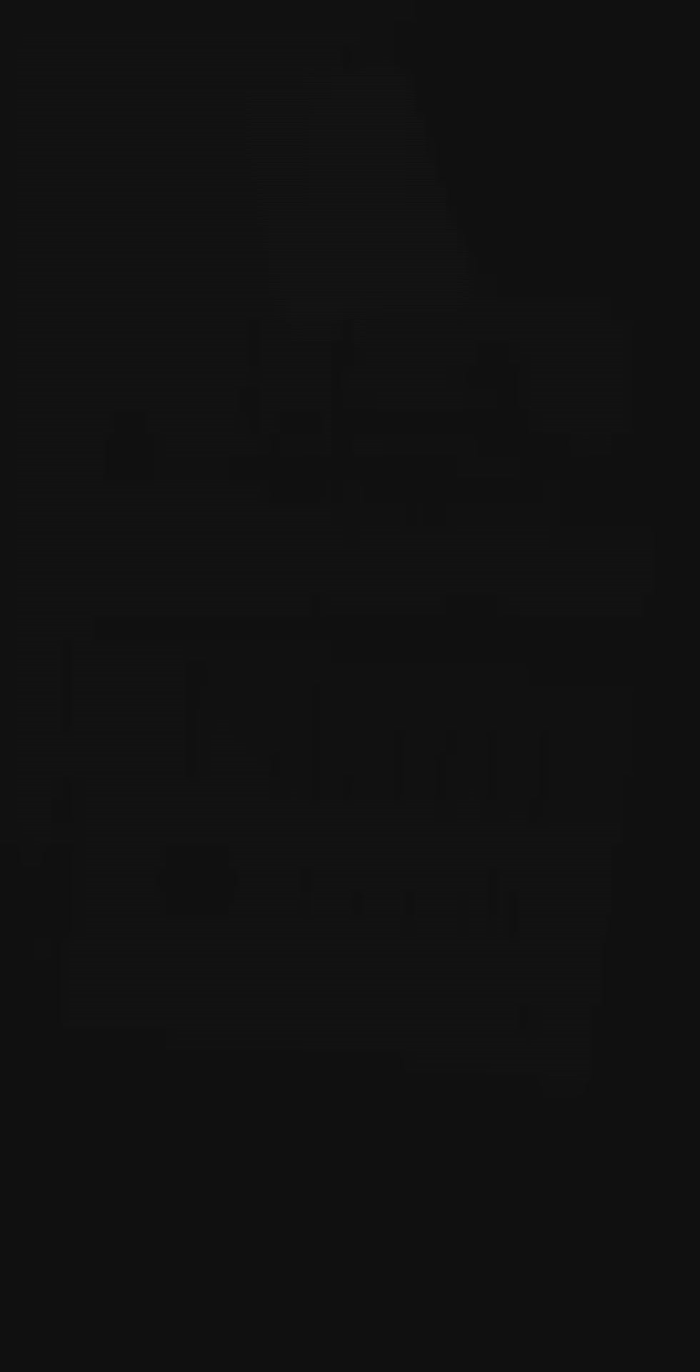 Islam aTotal Beginners Guide (2)