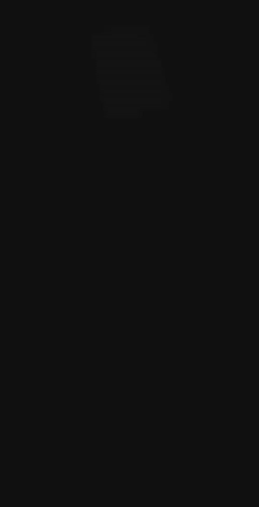 Taqwiyat-ul-Iman English