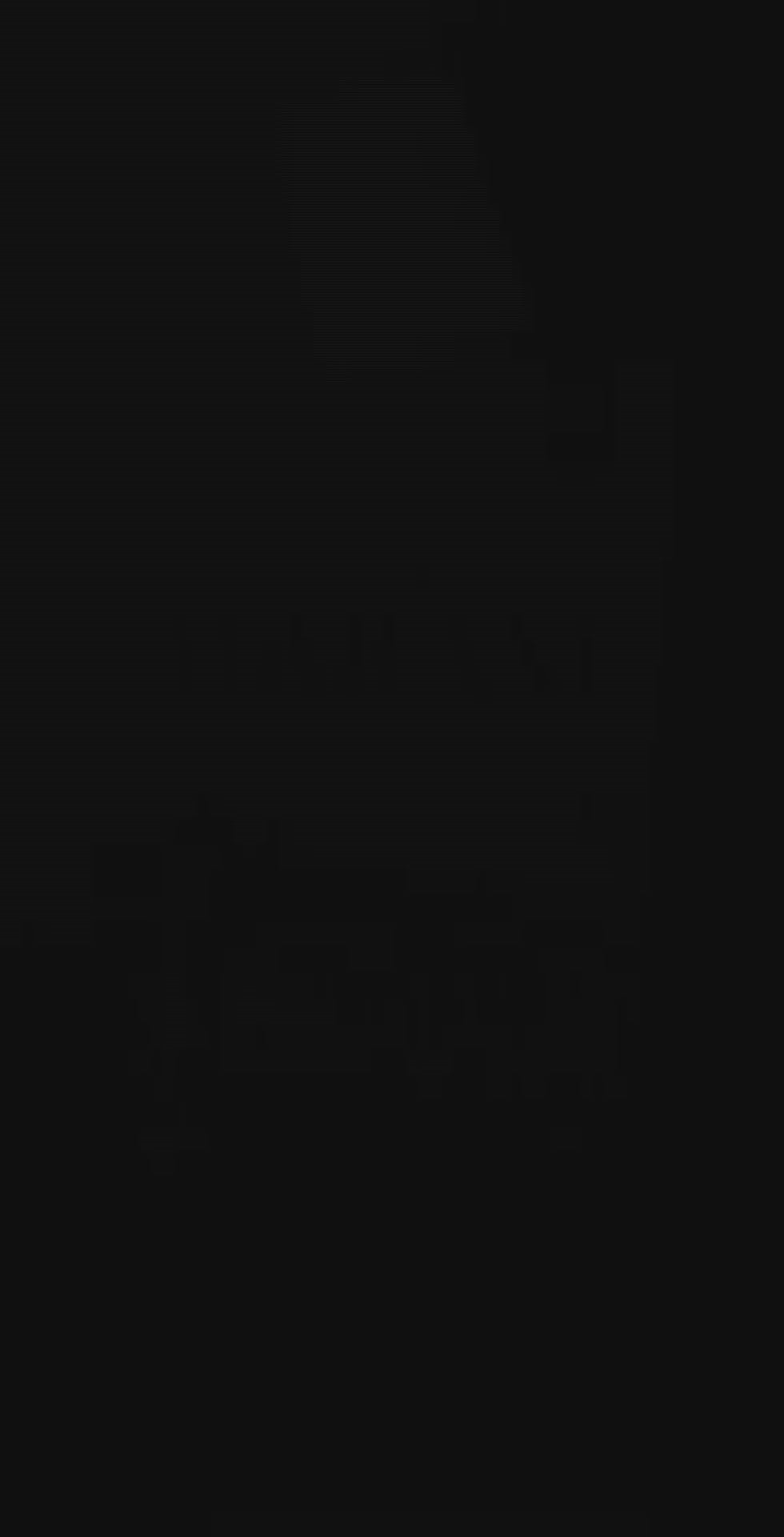 Glorious Sermons from The Haram