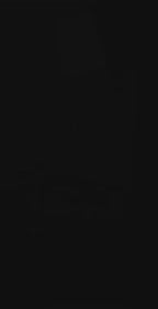 Glorious Sermons from The Haram