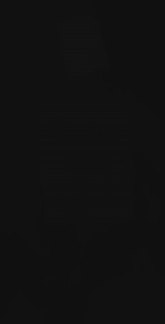 A MUSLIM CHILD WAY OF LIFE (ENG)