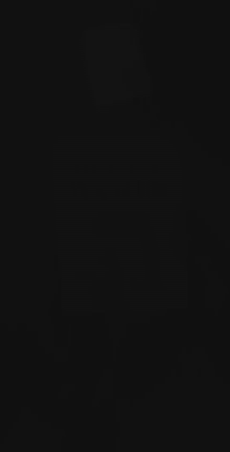 A MUSLIM CHILD WAY OF LIFE (ENG)