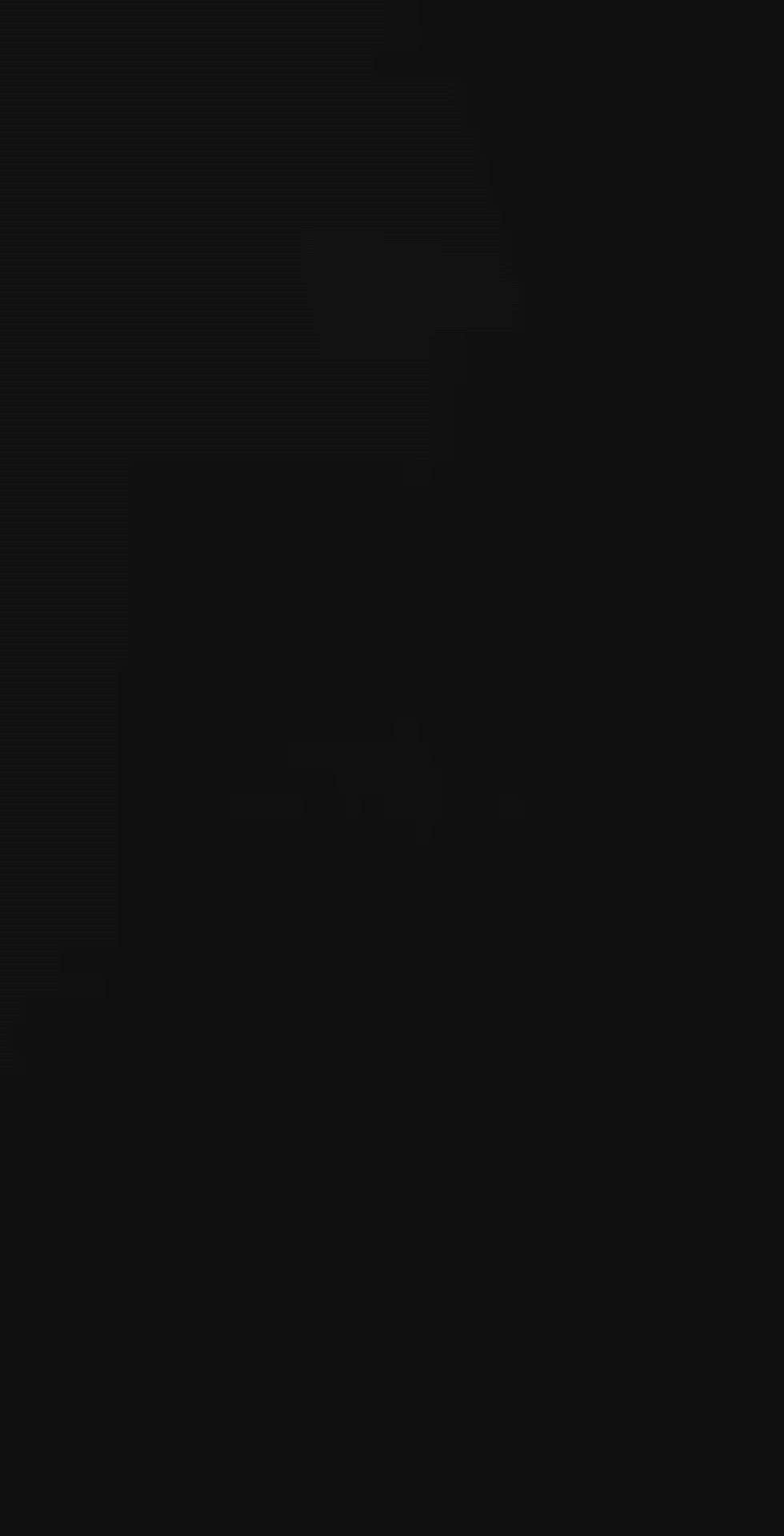 The End of the World