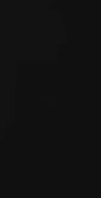 The End of the World