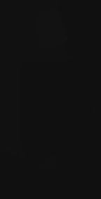 The Light Of Guidance