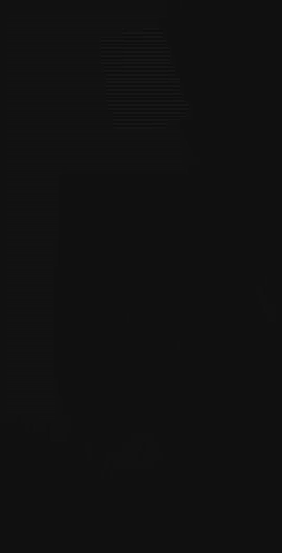 The Light Of Guidance