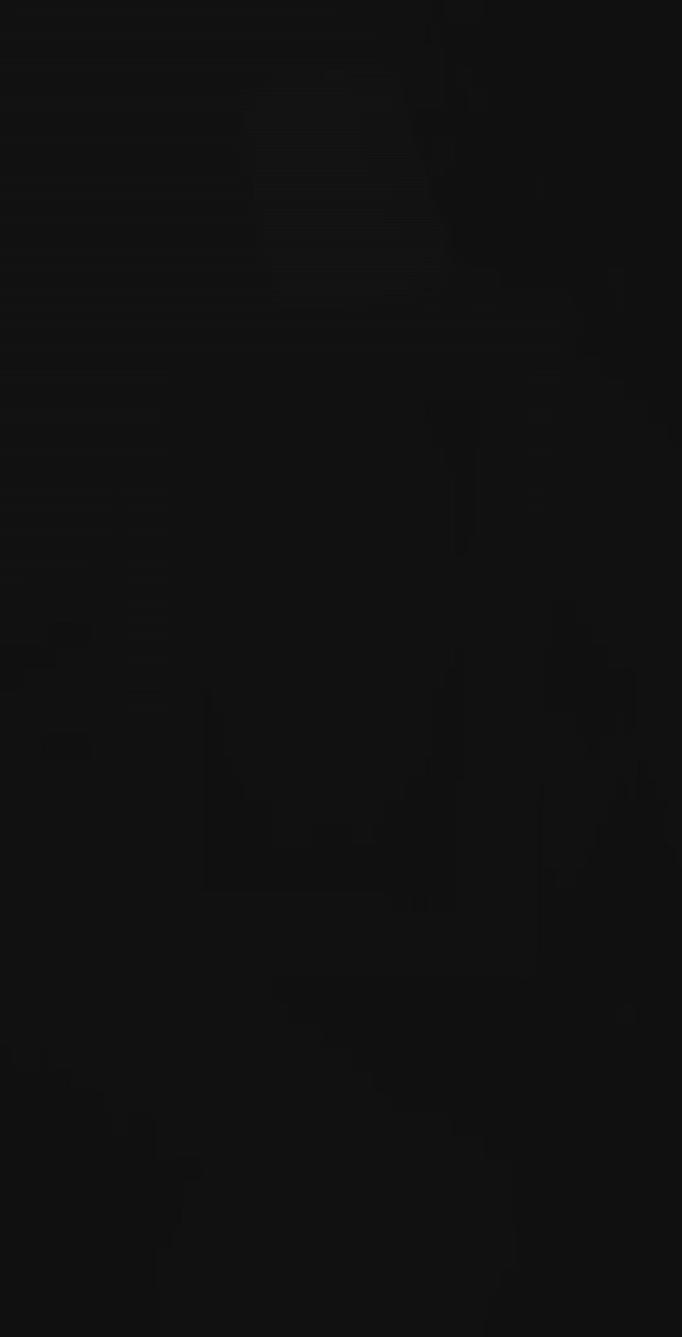 Imam Sufyan Ibn e Uyaynah