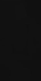 Imam Sufyan Ibn e Uyaynah