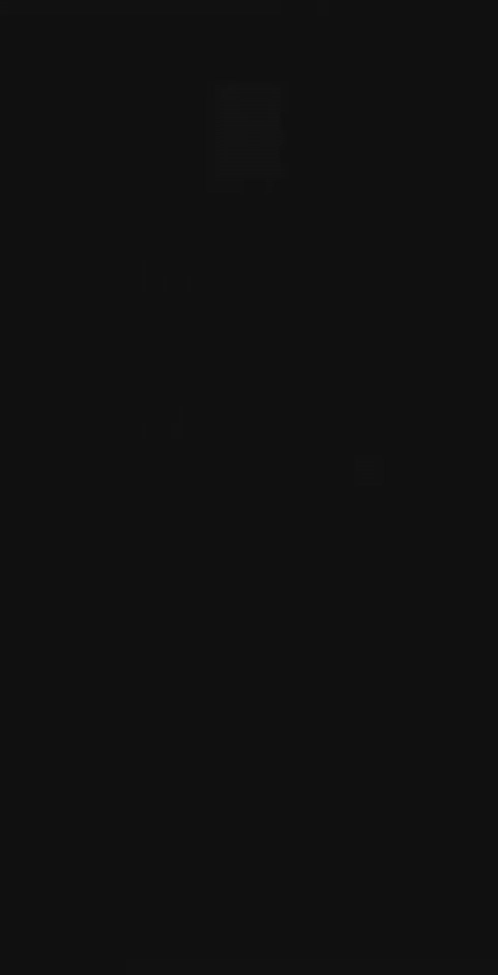 The Religion Of Truth