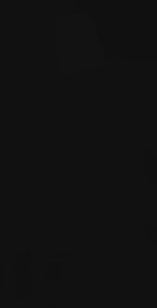 Glimpses of the Lives of Righteous People