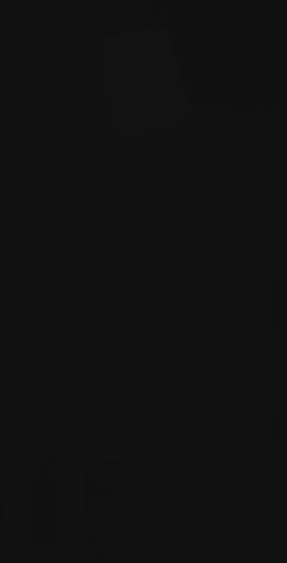 Glimpses of the Lives of Righteous People