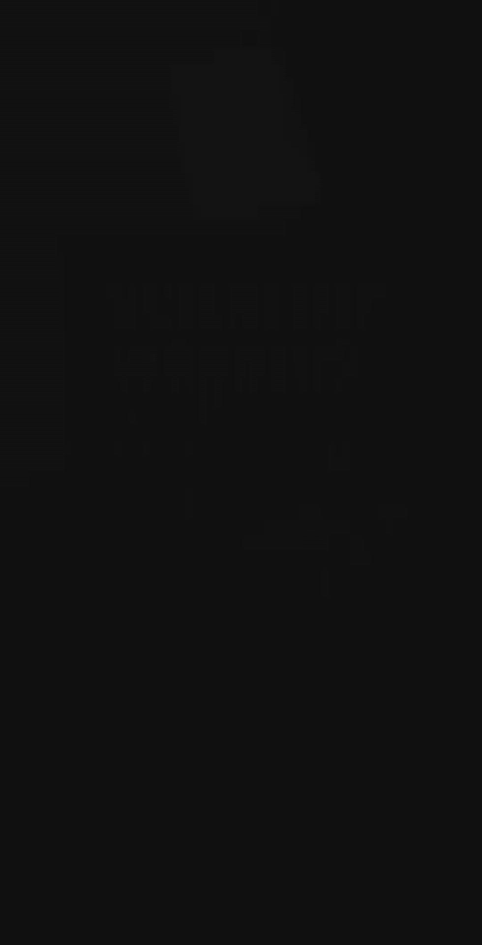 Scientific Wonders on Earth and in Space