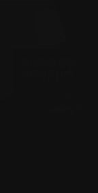 Scientific Wonders on Earth and in Space