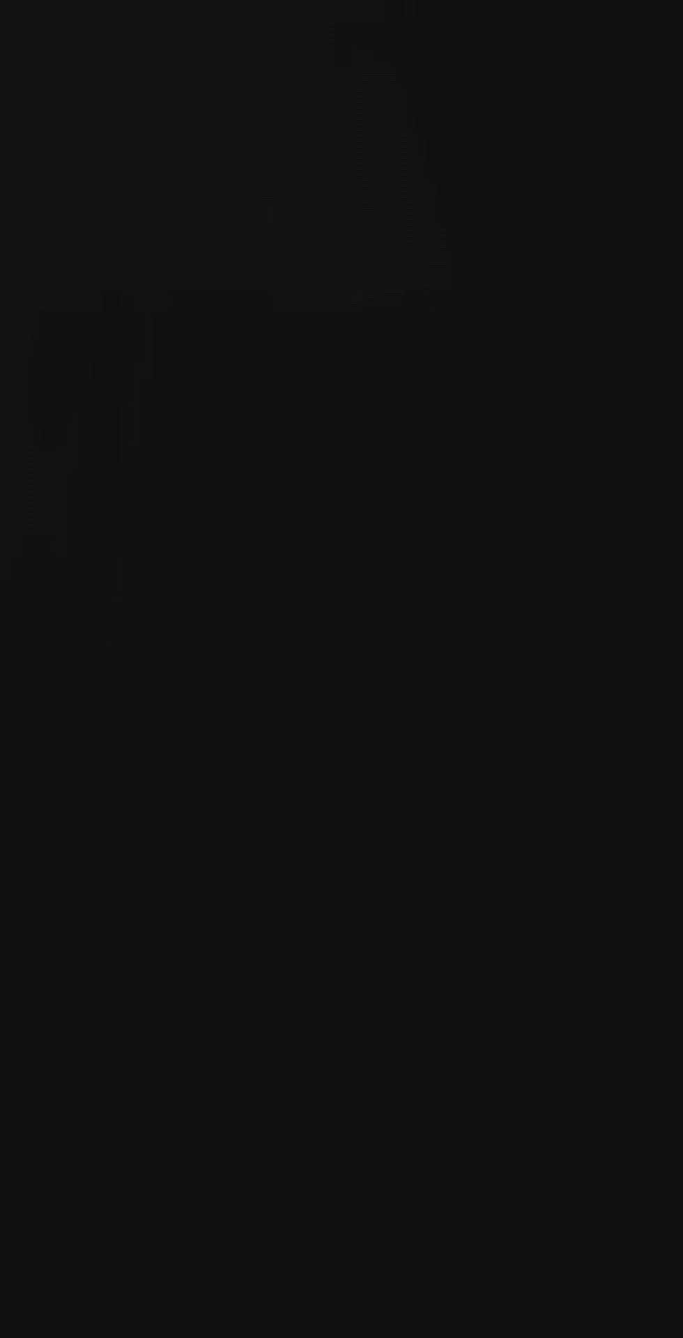 Islamic Studies Grade (vol 10) - Imported