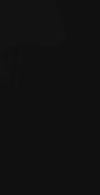 Islamic Studies Grade (vol 10) - Imported