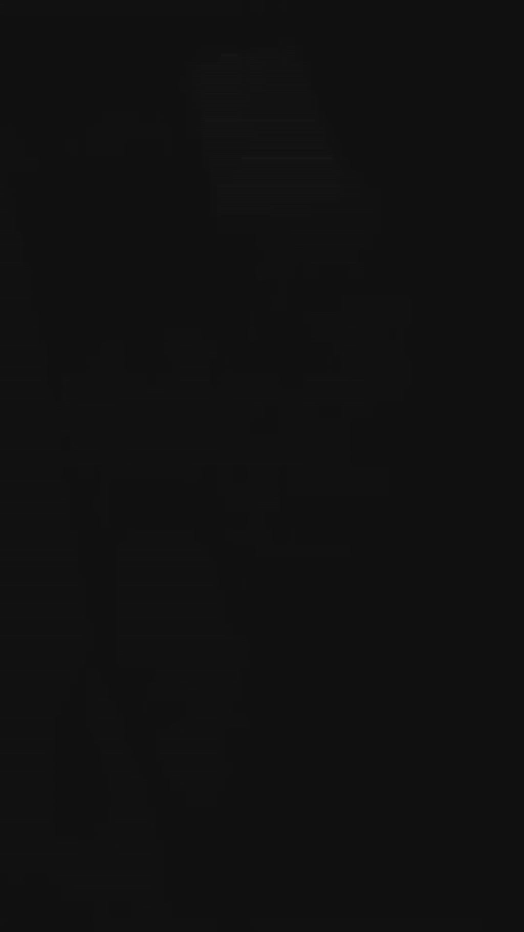 Bearing True Witness of islam