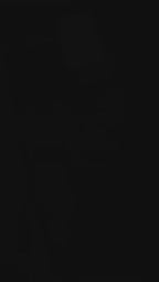 Bearing True Witness of islam